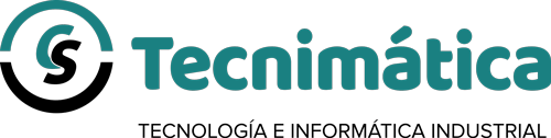 TECNIMÁTICA