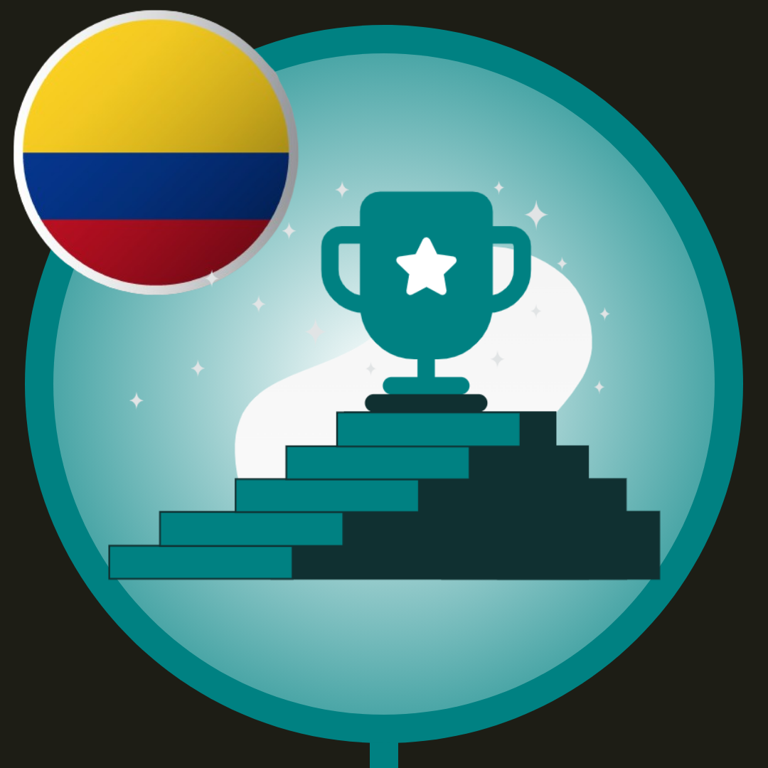 historia-2024